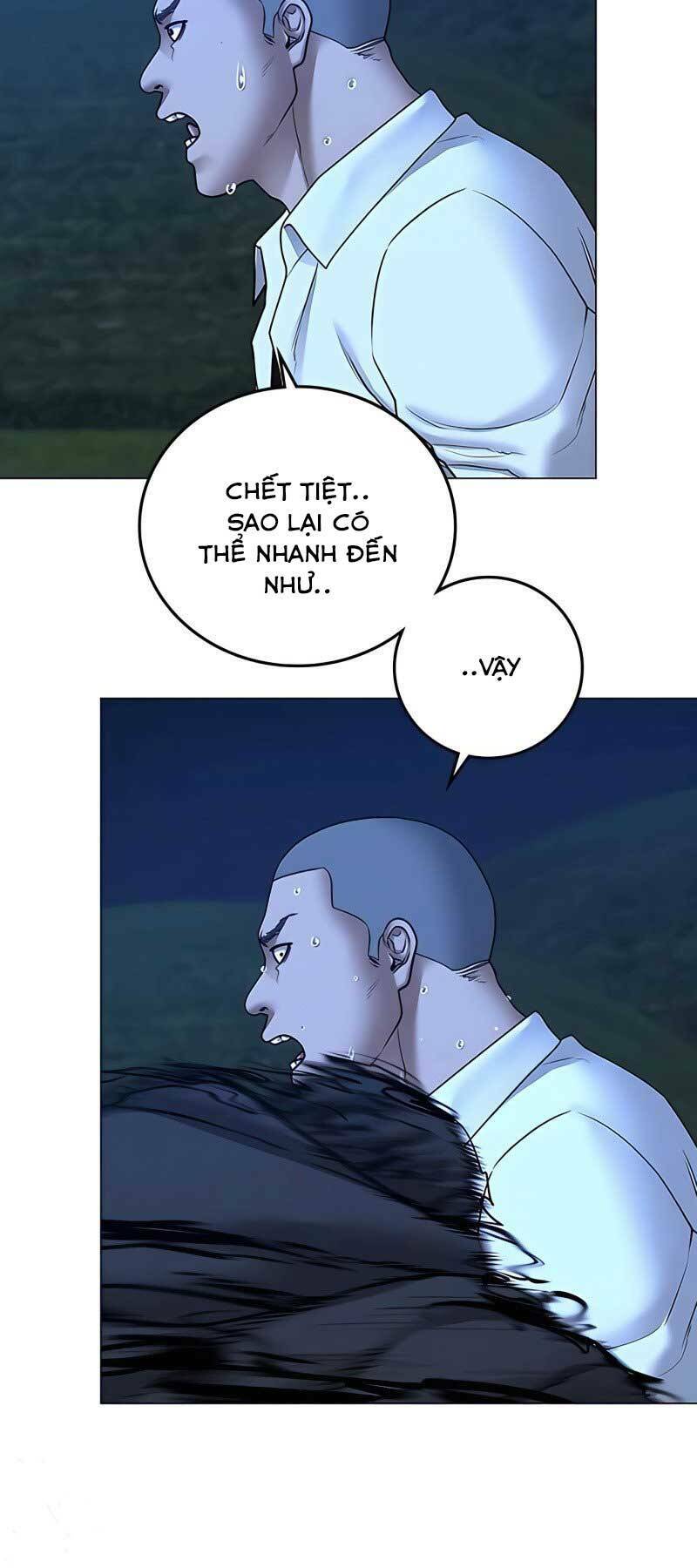 Chương 42 - Trang 18