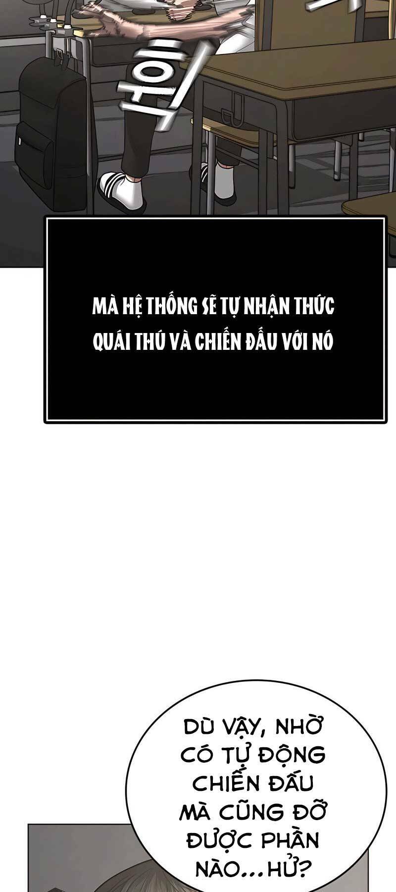 Chương 42 - Trang 3