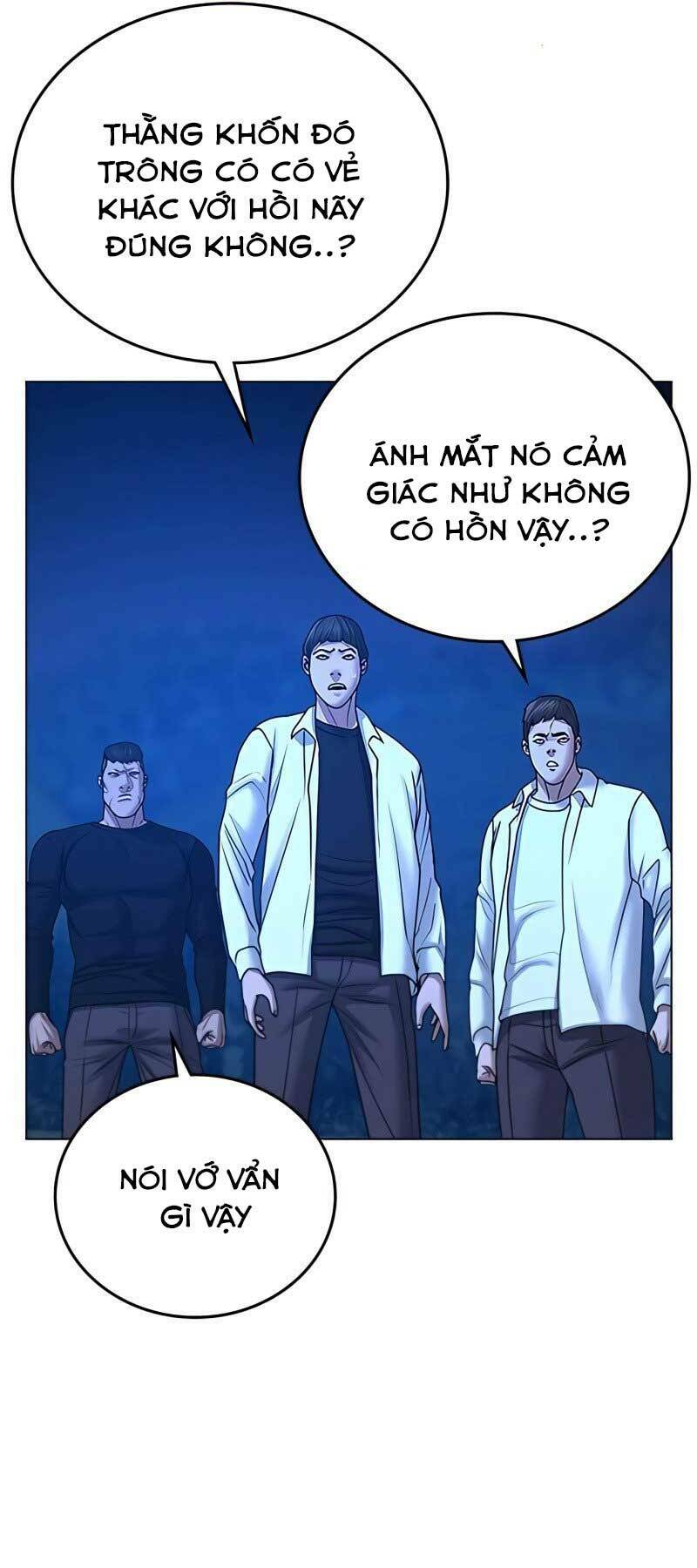 Chương 42 - Trang 24