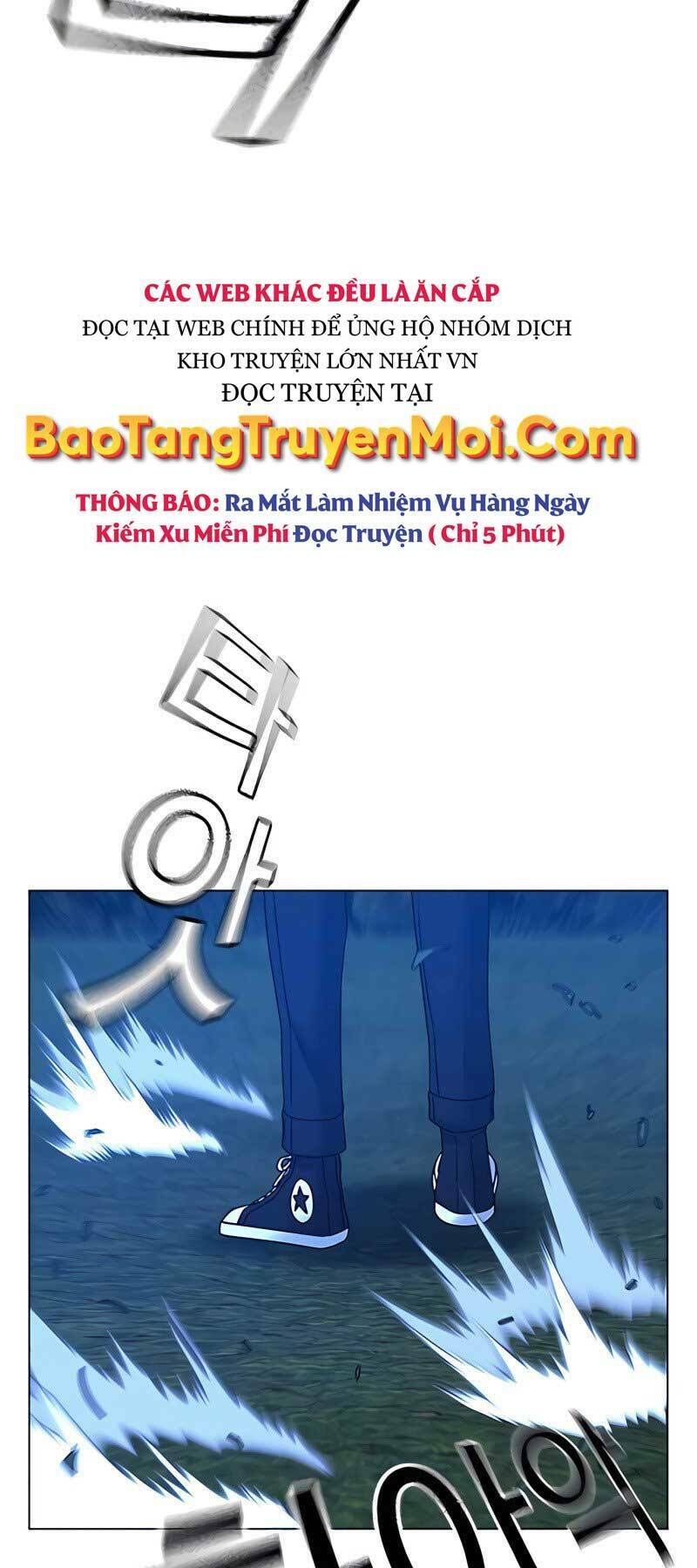 Chương 42 - Trang 26