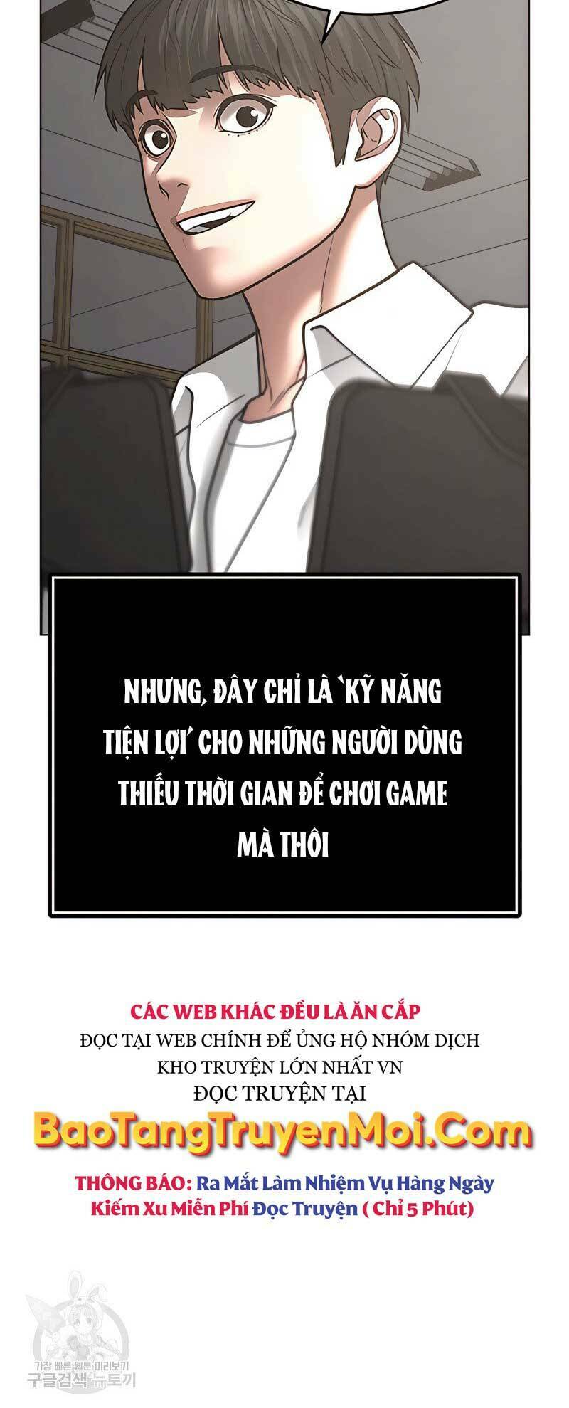 Chương 42 - Trang 4