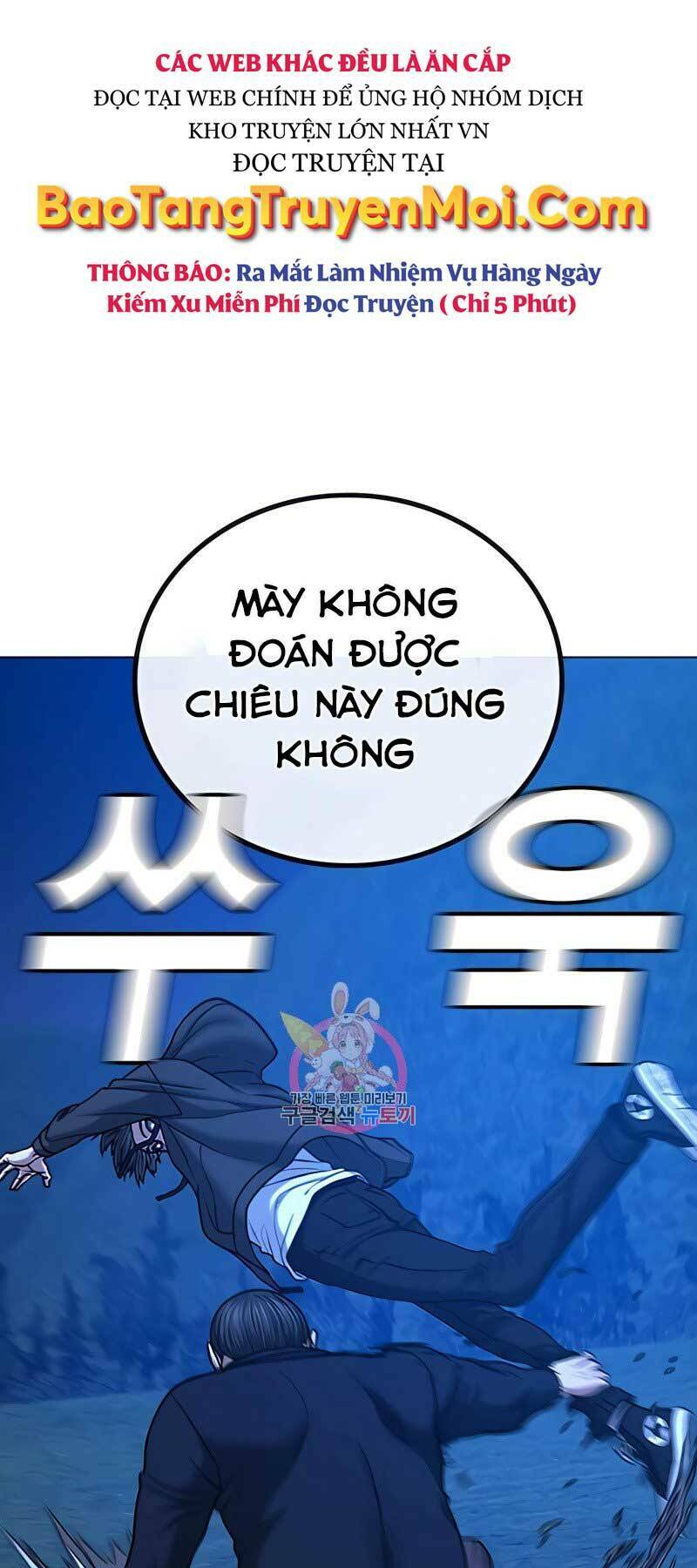Chương 42 - Trang 35