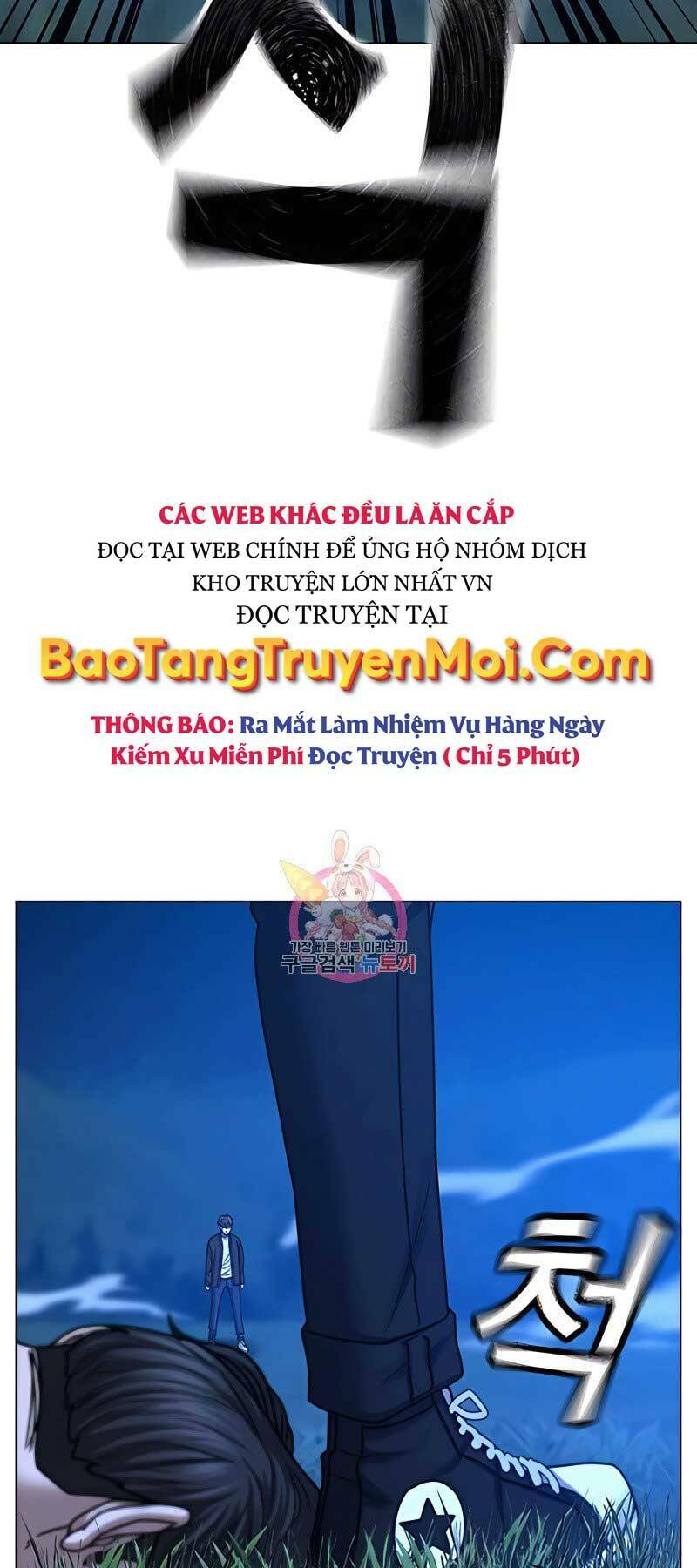 Chương 42 - Trang 39