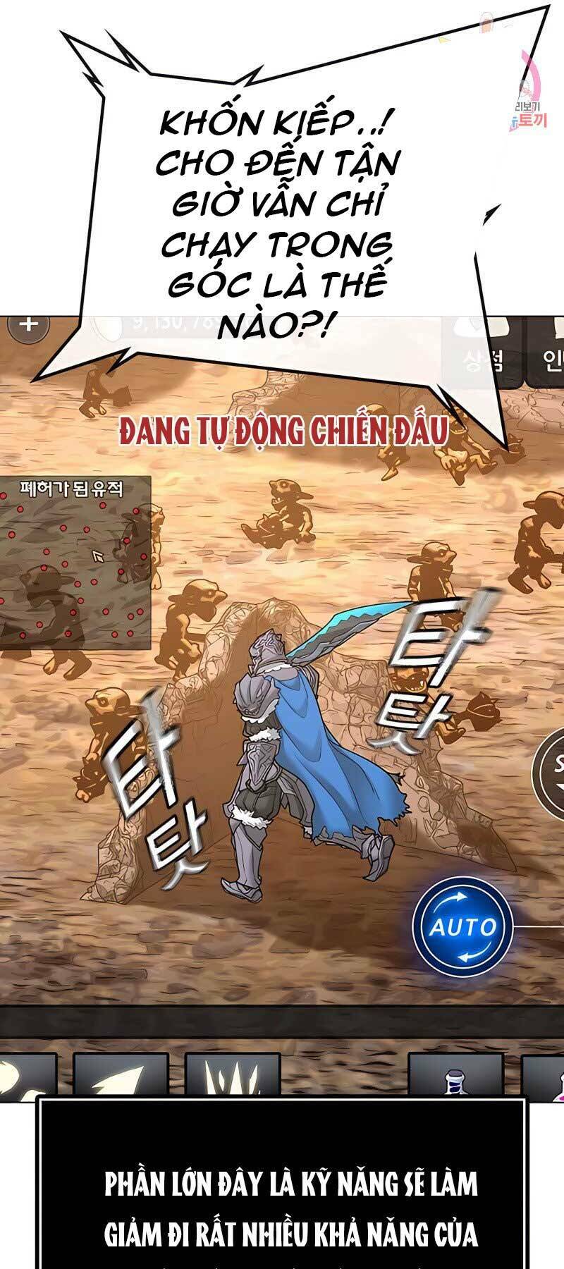 Chương 42 - Trang 5