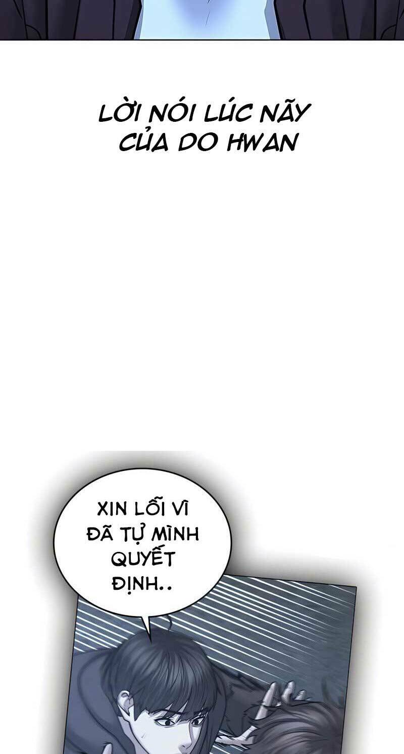 Chương 42 - Trang 41