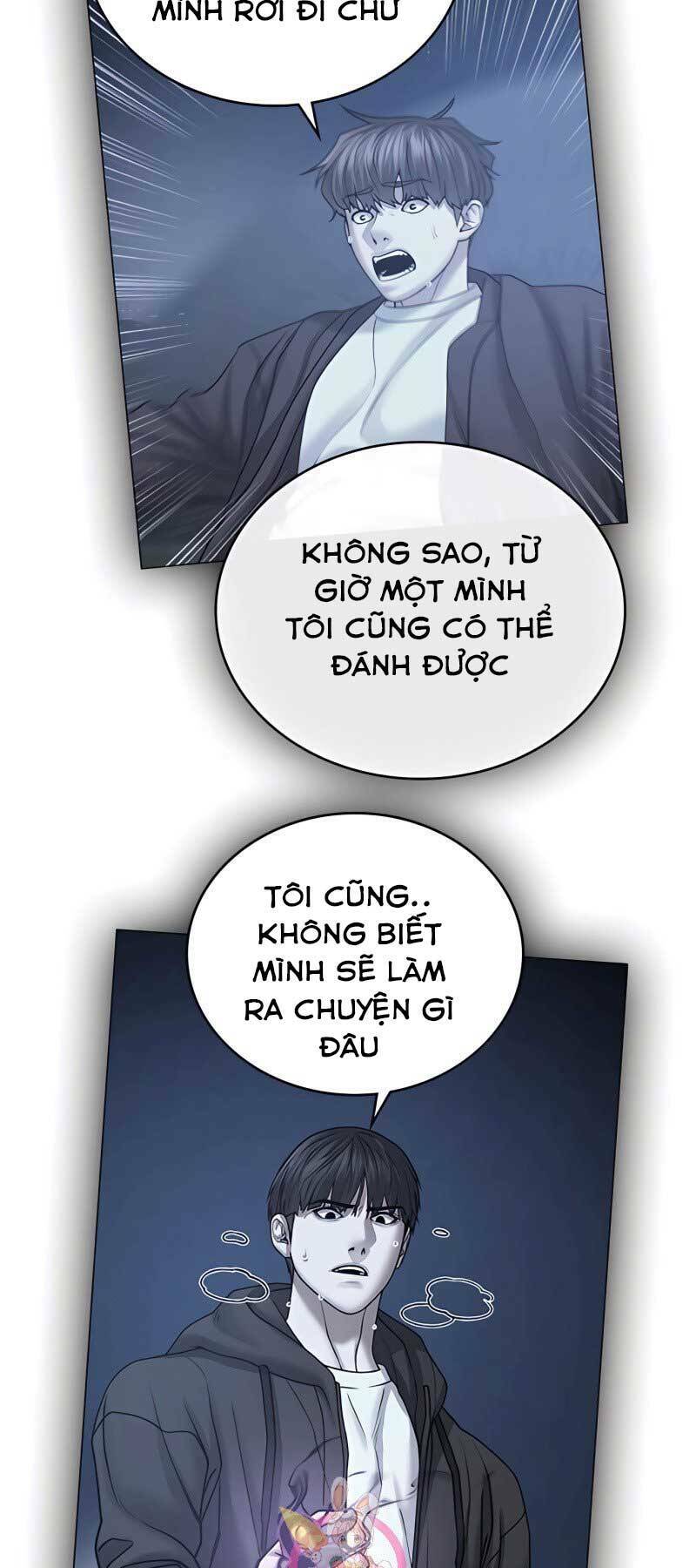 Chương 42 - Trang 43