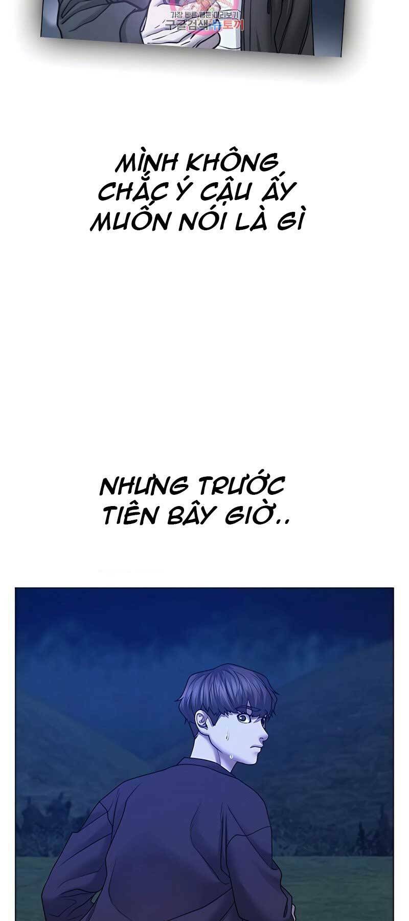 Chương 42 - Trang 44
