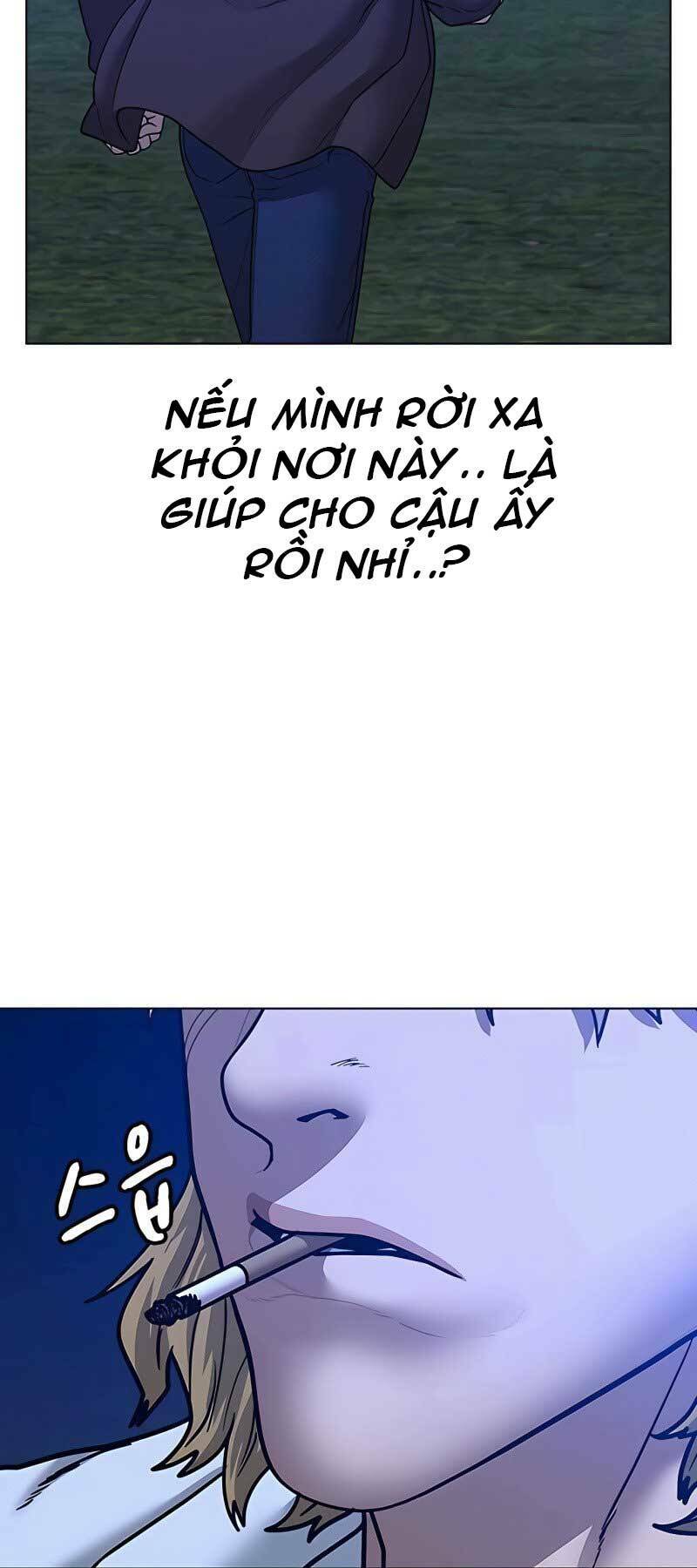 Chương 42 - Trang 45
