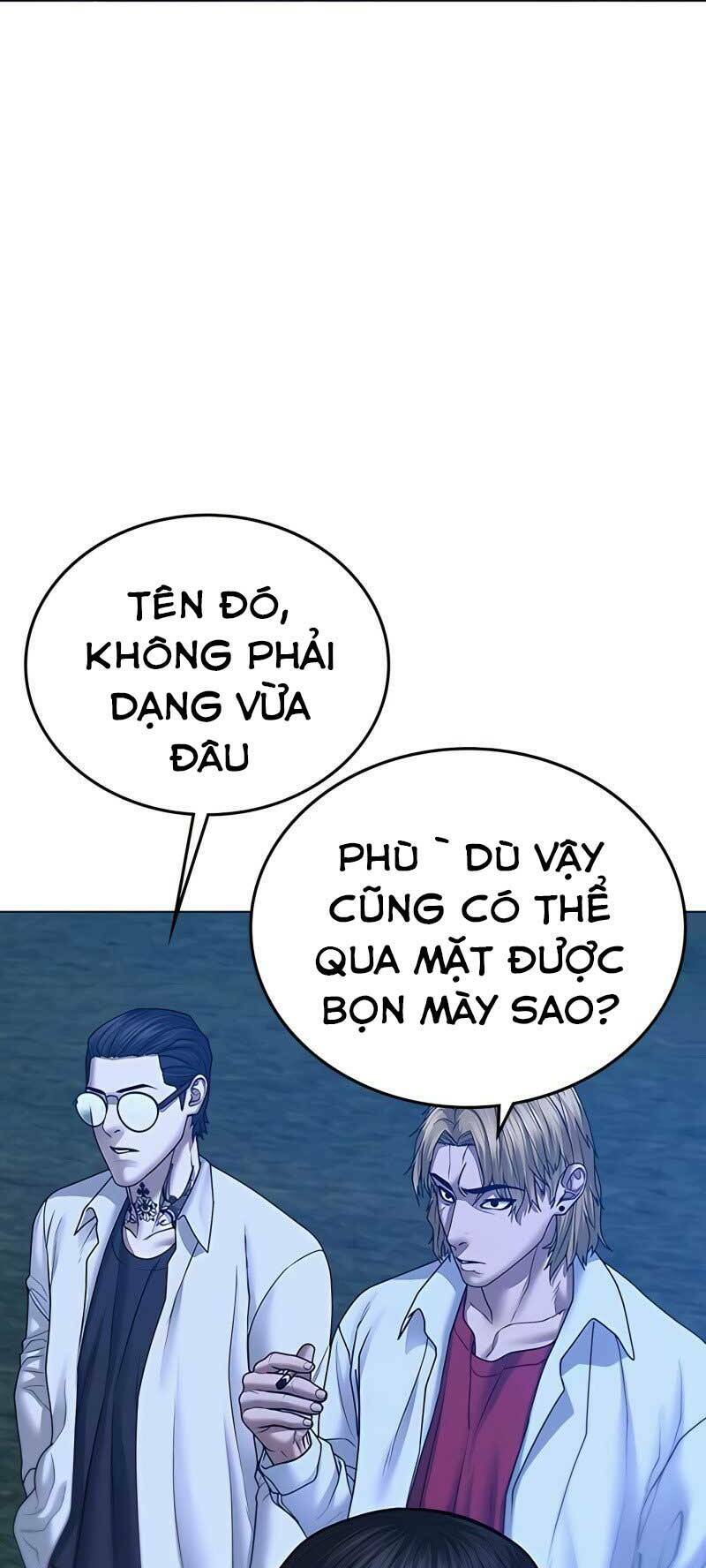 Chương 42 - Trang 46