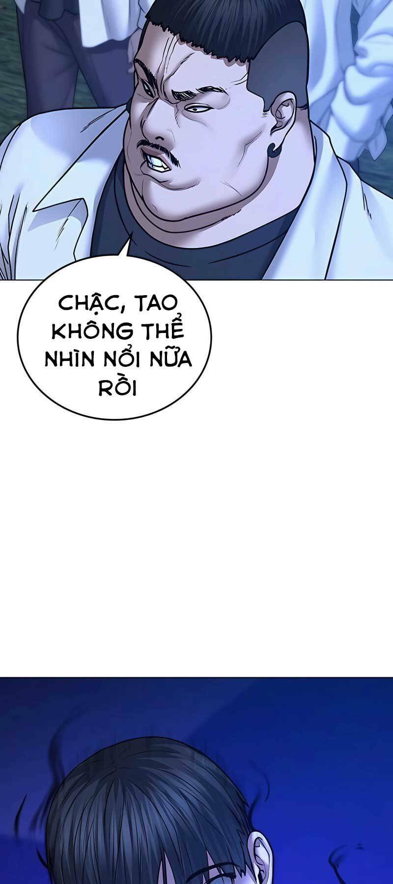 Chương 42 - Trang 47
