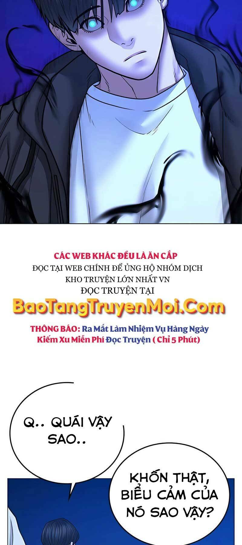 Chương 42 - Trang 48