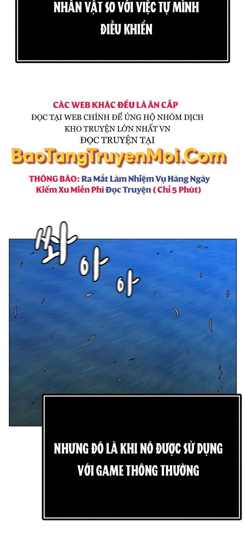 Chương 42 - Trang 6