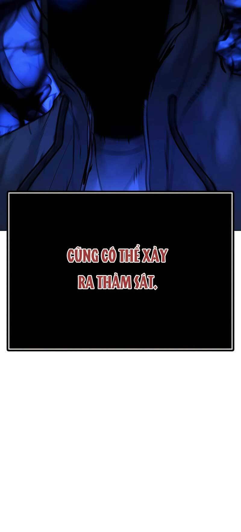 Chương 42 - Trang 9