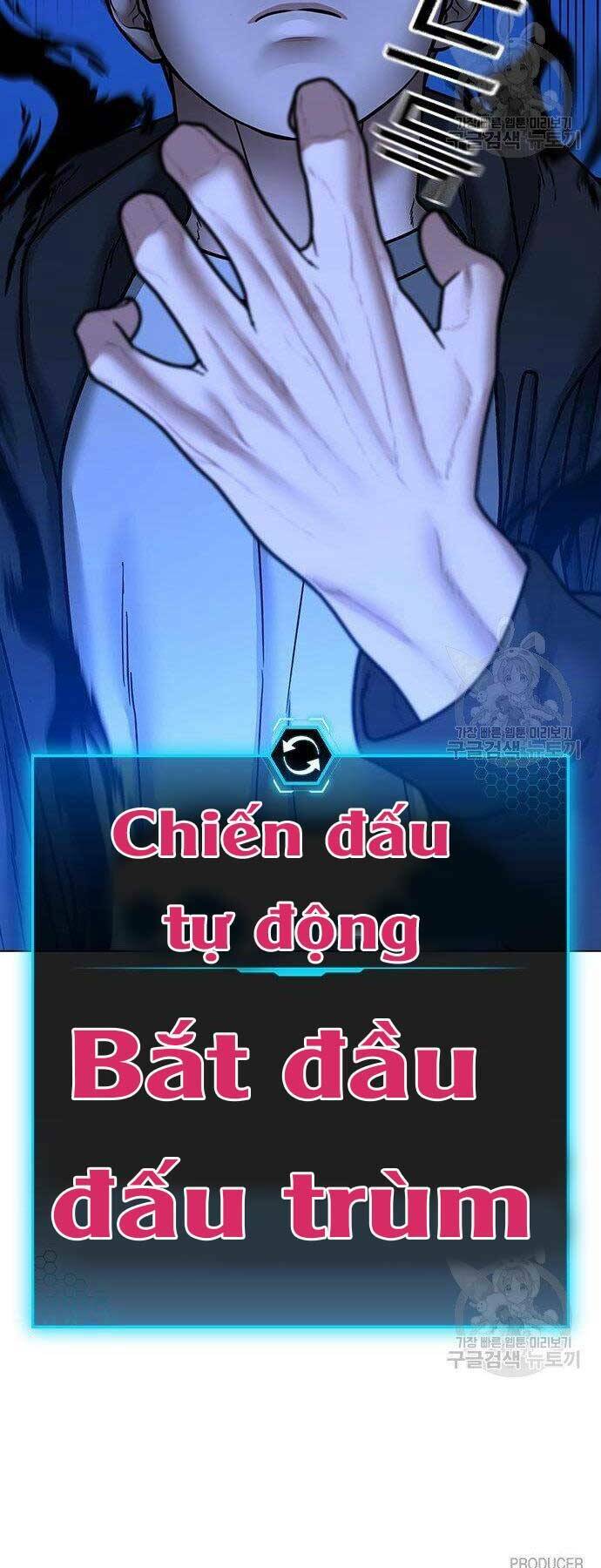 Chương 43 - Trang 105