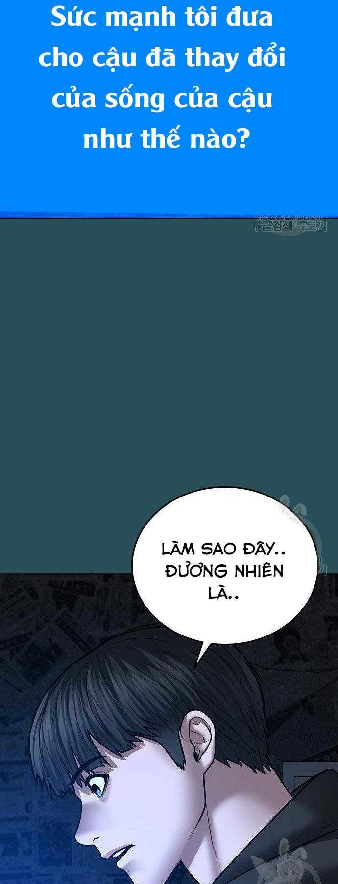 Chương 43 - Trang 18