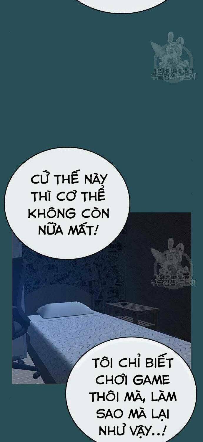 Chương 43 - Trang 22
