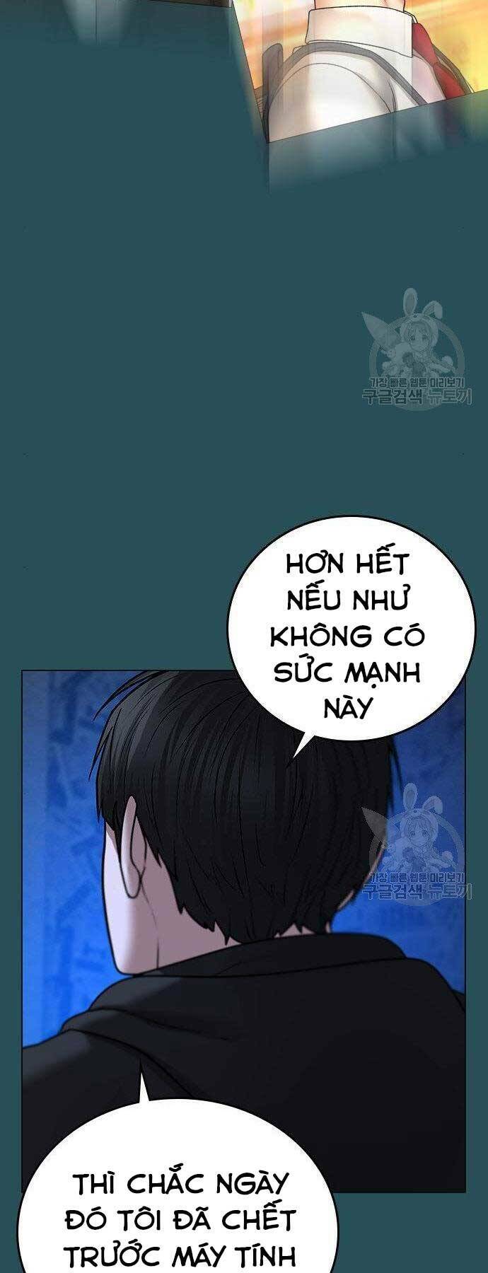 Chương 43 - Trang 29