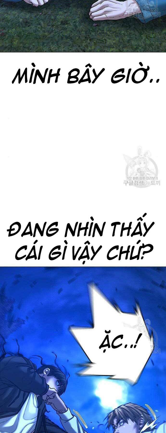 Chương 43 - Trang 38