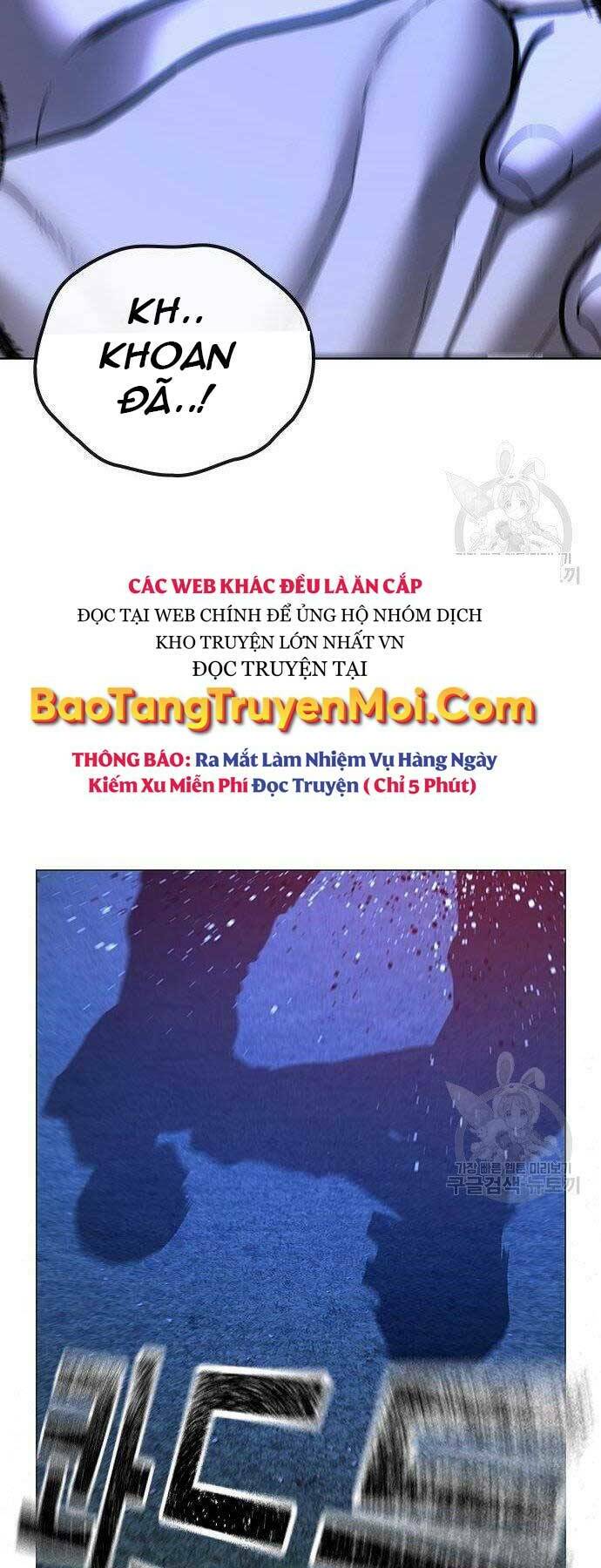 Chương 43 - Trang 40