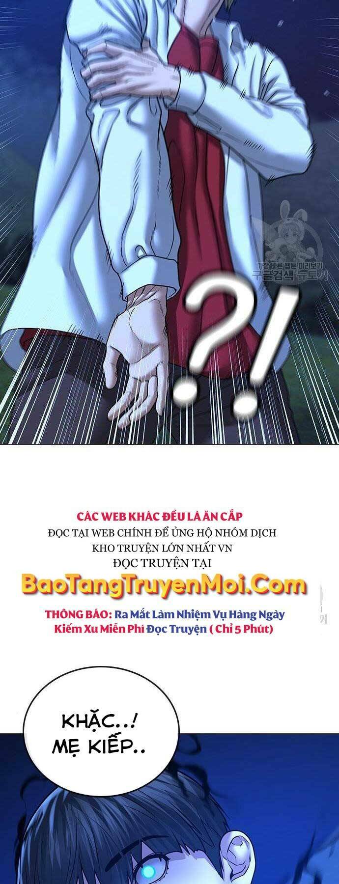 Chương 43 - Trang 42