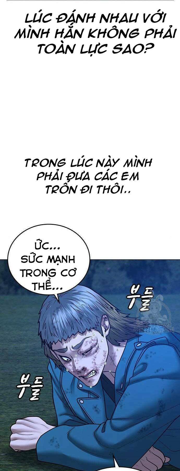 Chương 43 - Trang 48