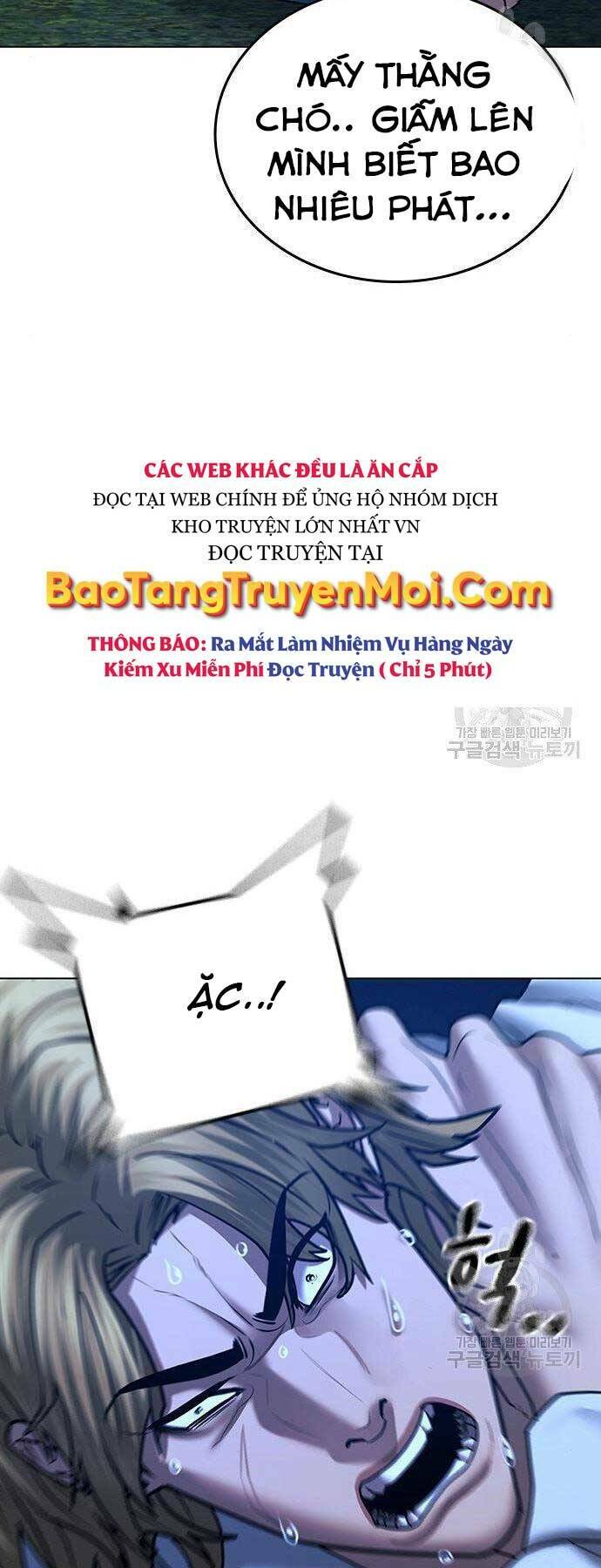 Chương 43 - Trang 49