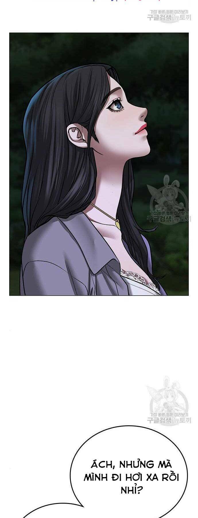Chương 43 - Trang 6
