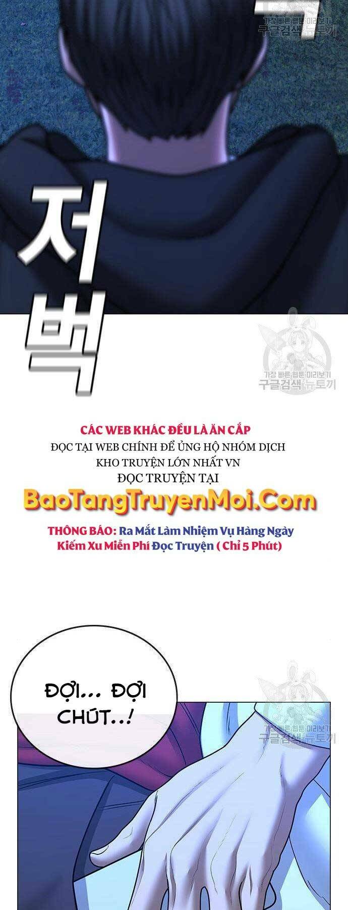 Chương 43 - Trang 51
