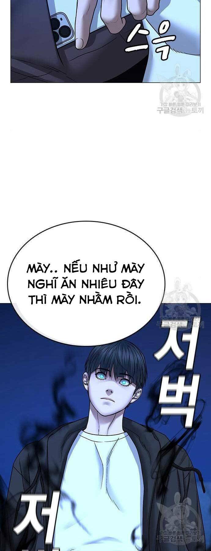 Chương 43 - Trang 52