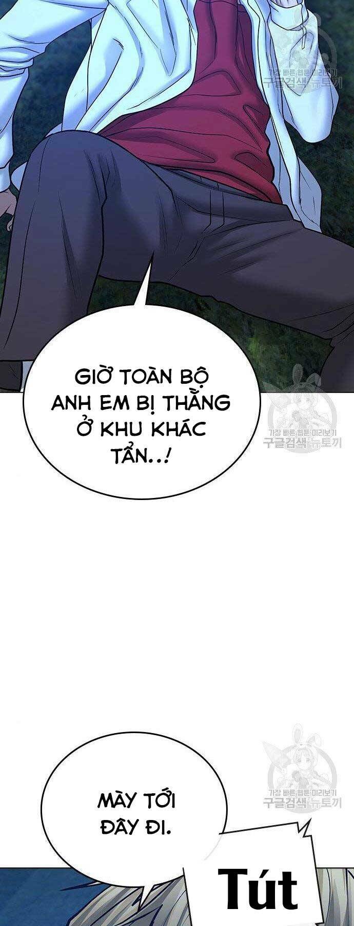 Chương 43 - Trang 55