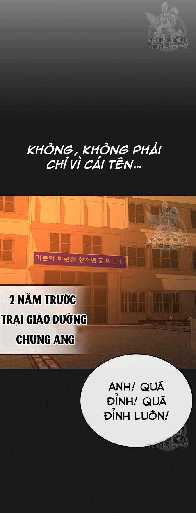 Chương 43 - Trang 62