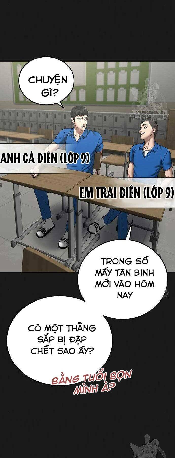 Chương 43 - Trang 63