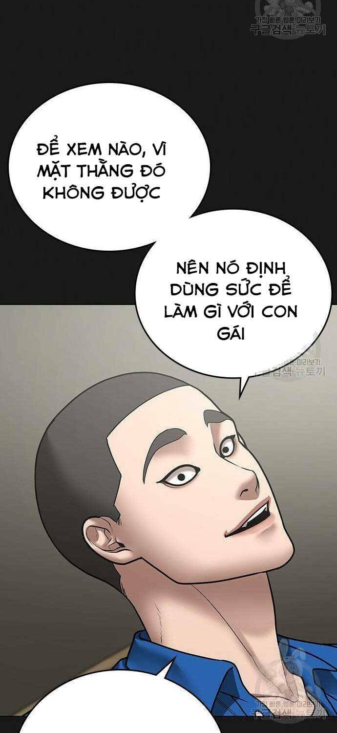 Chương 43 - Trang 64