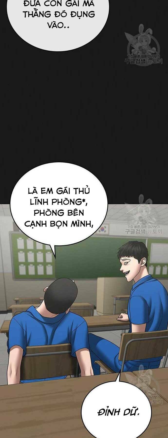 Chương 43 - Trang 66