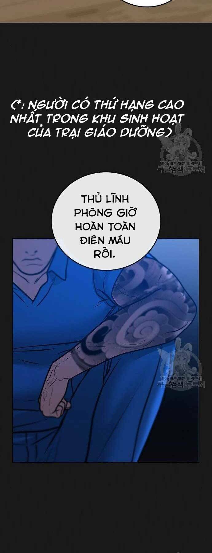 Chương 43 - Trang 67