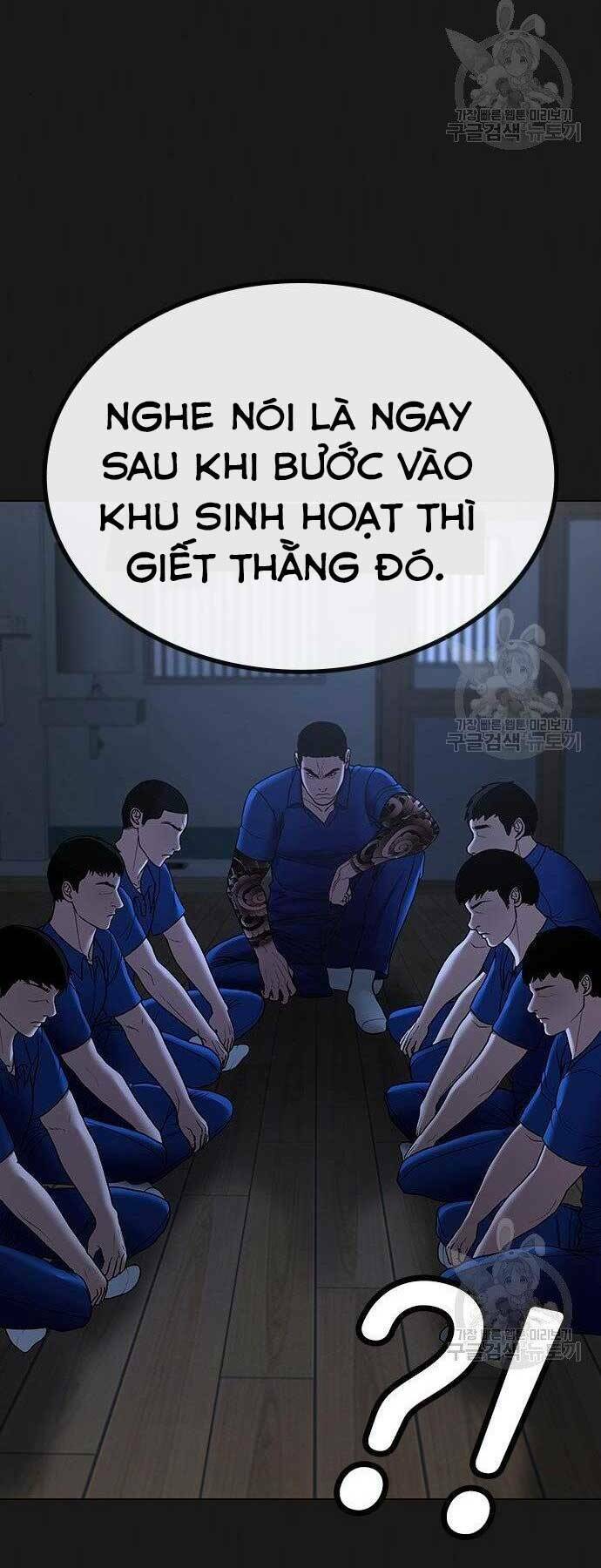 Chương 43 - Trang 68