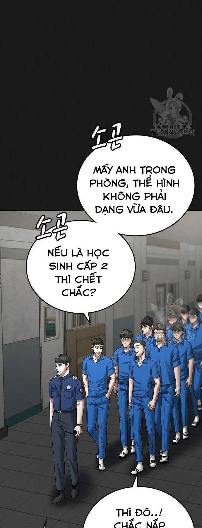 Chương 43 - Trang 69