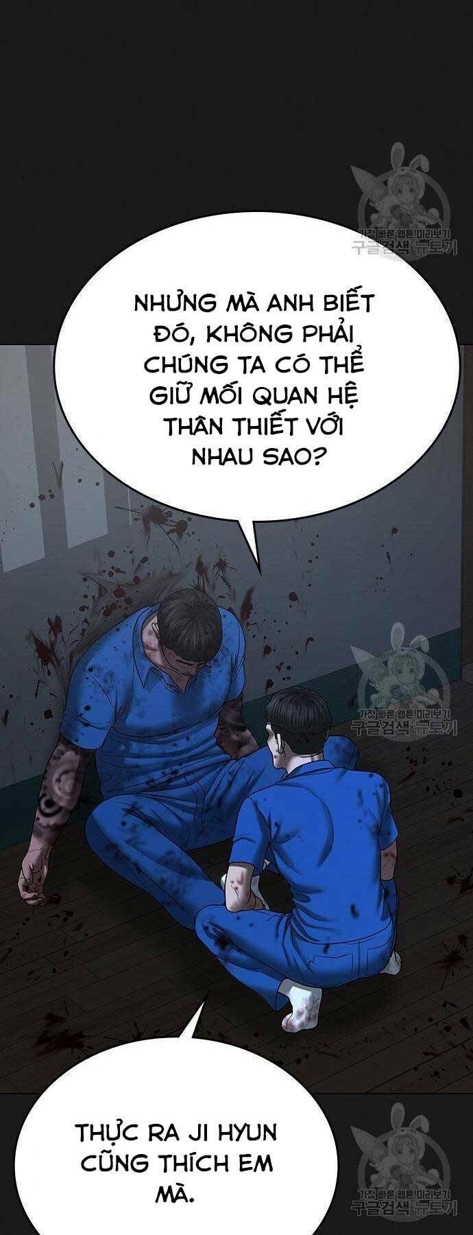 Chương 43 - Trang 75