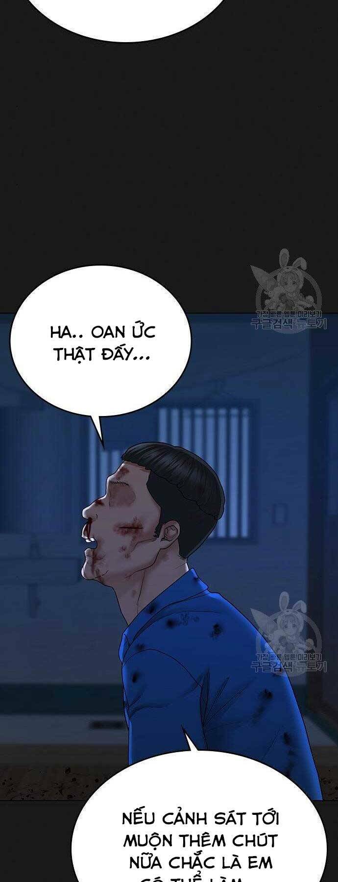 Chương 43 - Trang 76