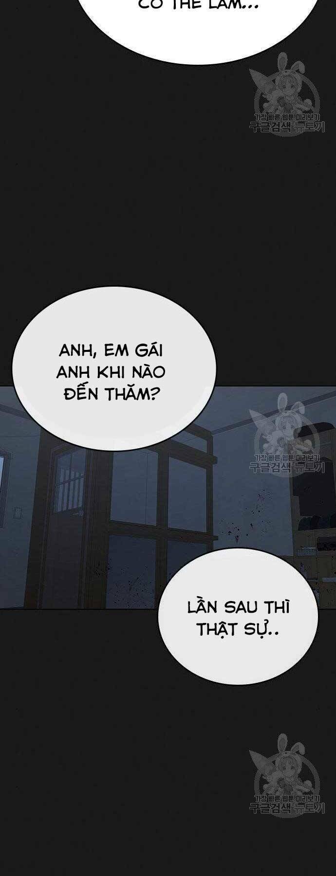 Chương 43 - Trang 77