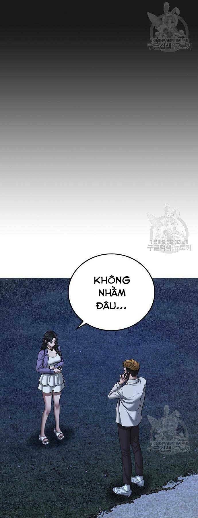 Chương 43 - Trang 79