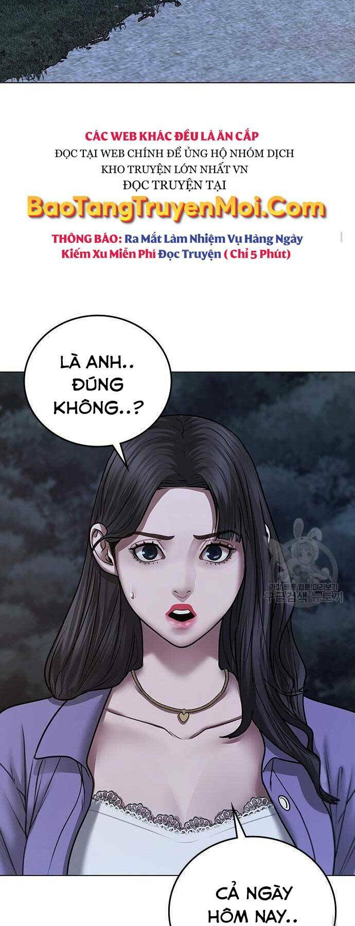 Chương 43 - Trang 80