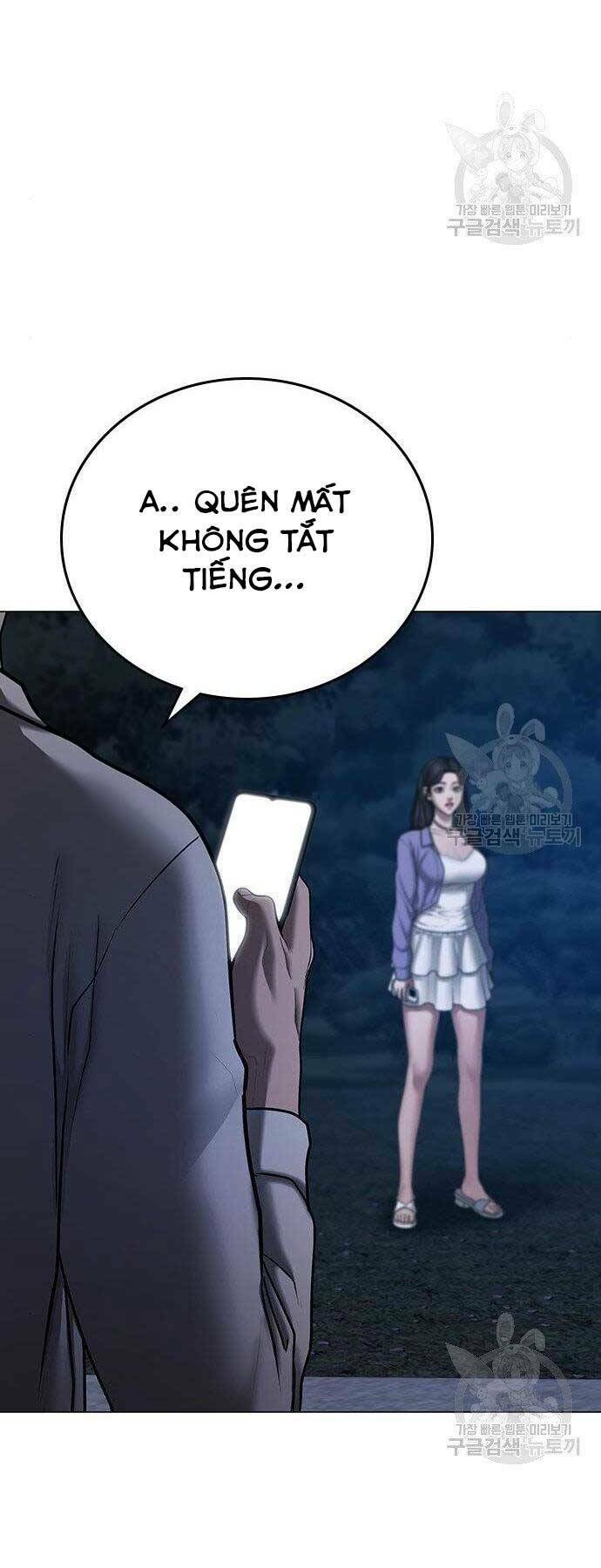 Chương 43 - Trang 9