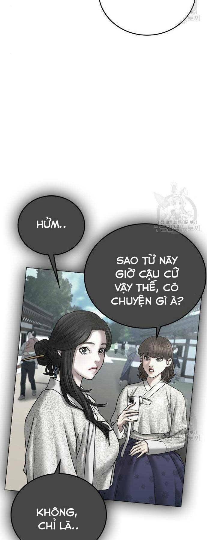 Chương 43 - Trang 81