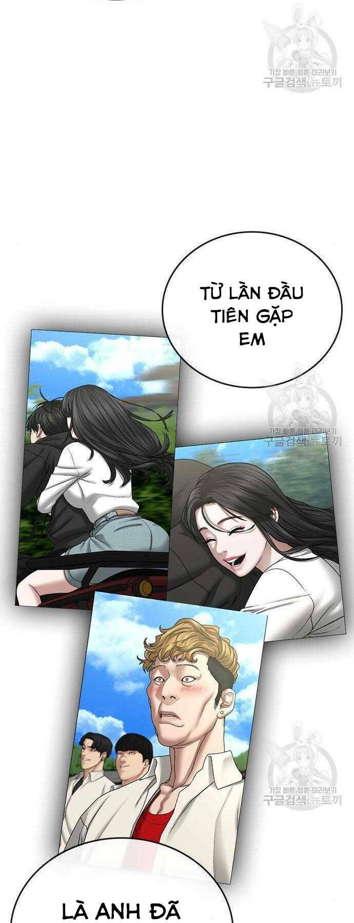 Chương 43 - Trang 85