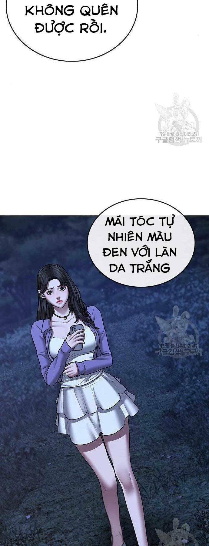 Chương 43 - Trang 86