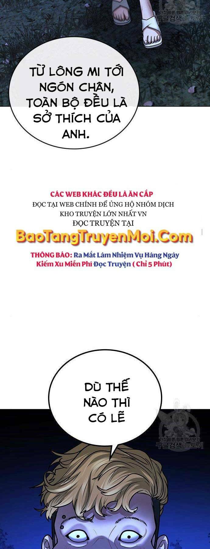 Chương 43 - Trang 87