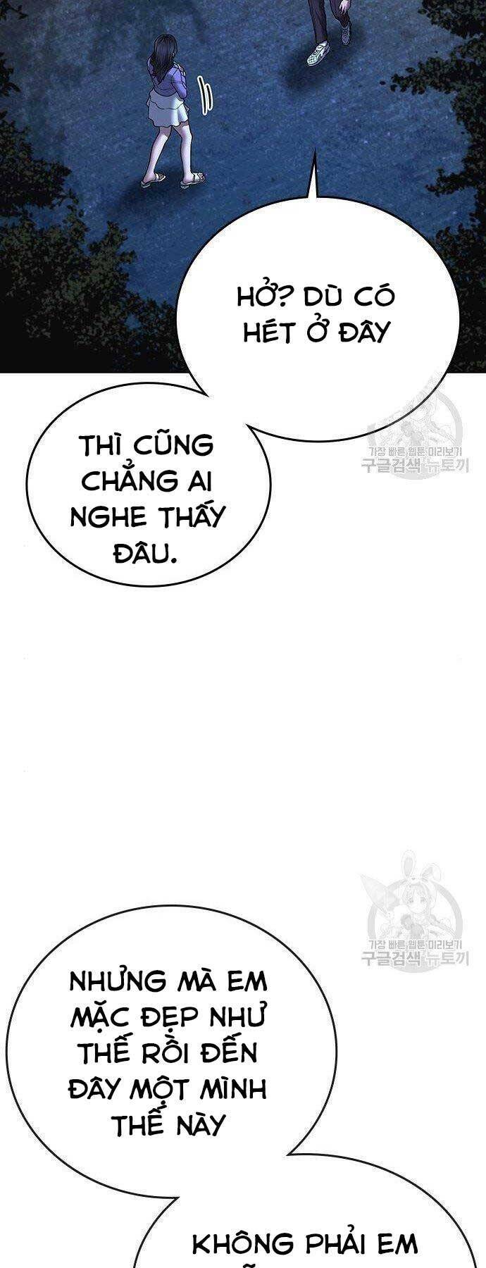 Chương 43 - Trang 89