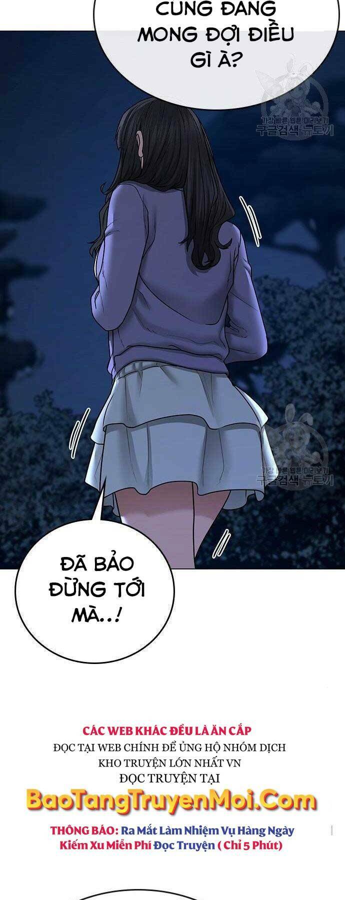 Chương 43 - Trang 90