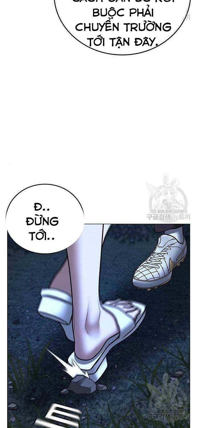 Chương 43 - Trang 94